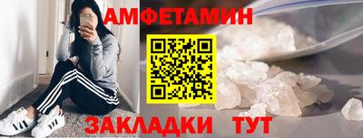 тгк Нарткала