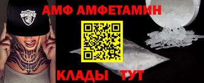 тгк Нарткала