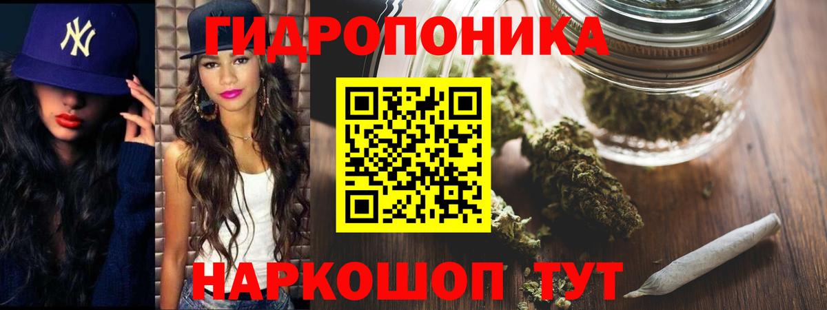 Конопля Amnesia Прокопьевск
